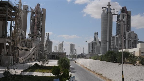 الحادثة