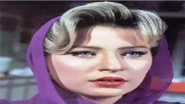 الحادثة