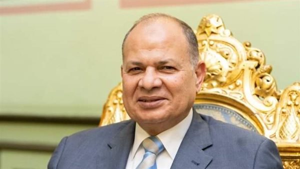 الحادثة