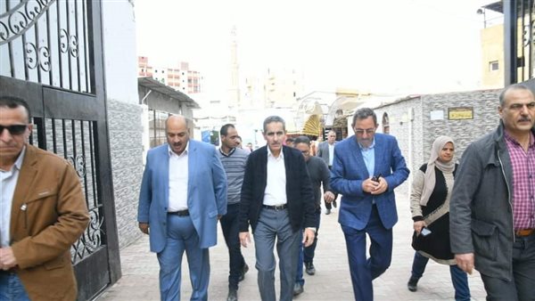 الحادثة