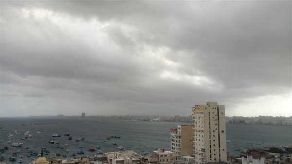 الحادثة