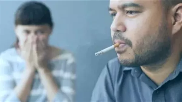 الحادثة