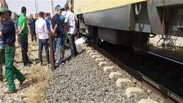 الحادثة