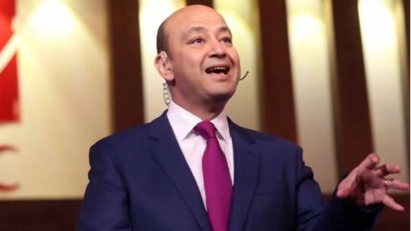 الحادثة