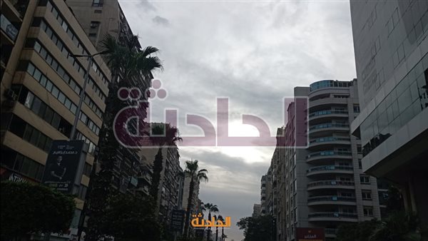 الحادثة