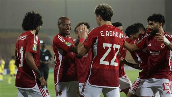 الحادثة
