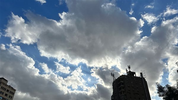 الحادثة