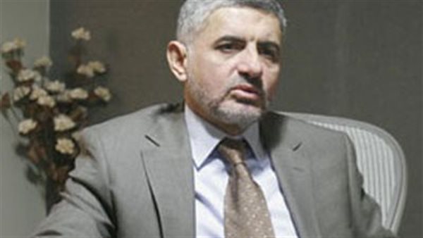 الحادثة