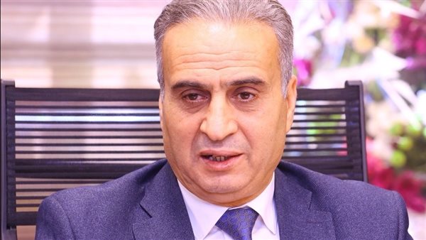 الحادثة