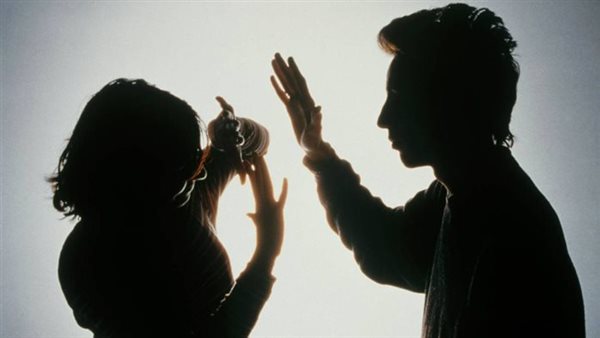 الحادثة