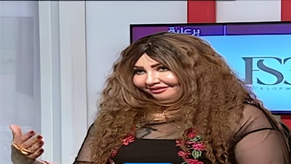 الحادثة