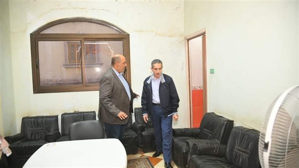 الحادثة