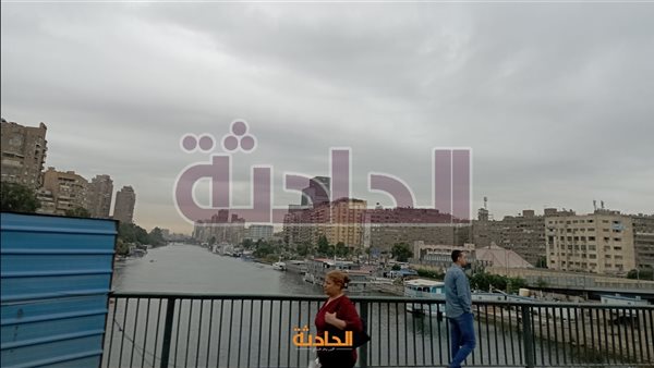 الحادثة