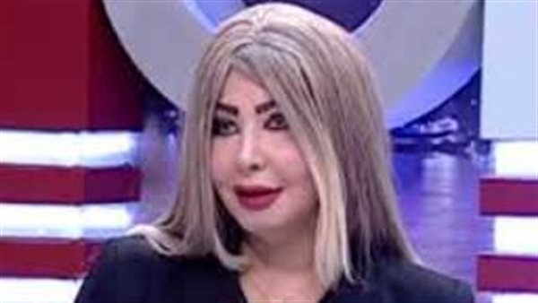 الحادثة
