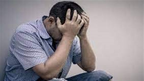 الحادثة