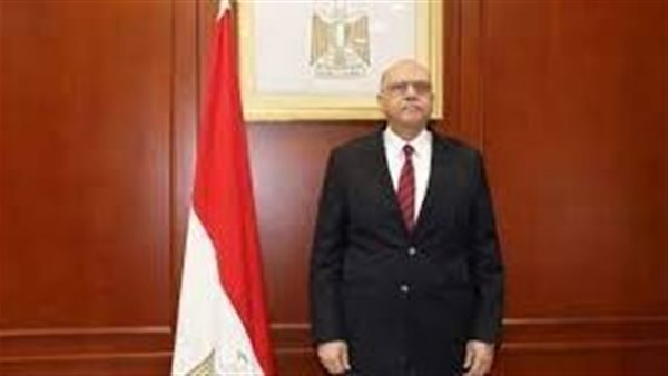 الحادثة