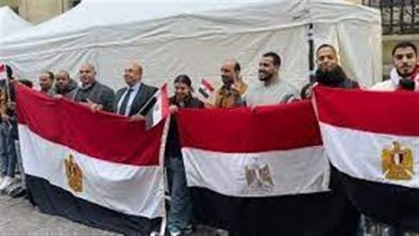 الحادثة