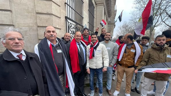 الحادثة