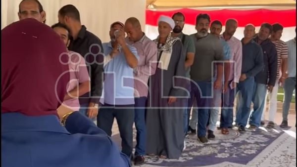 الحادثة