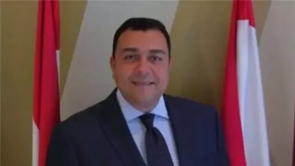 الحادثة