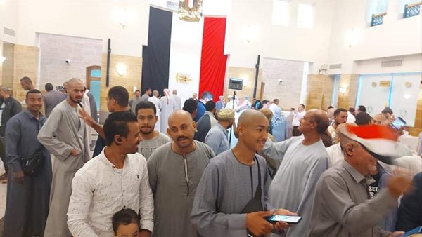 الحادثة