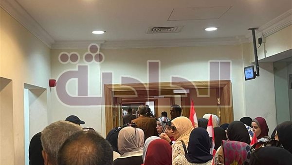 الحادثة