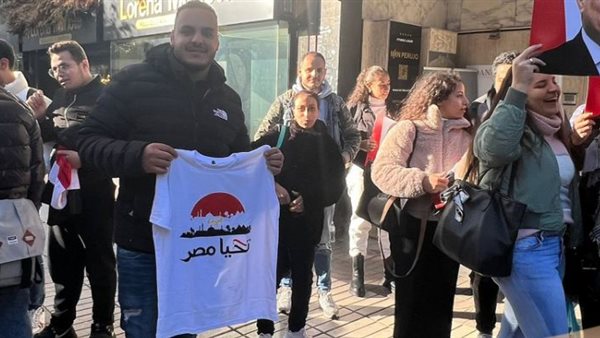 الحادثة