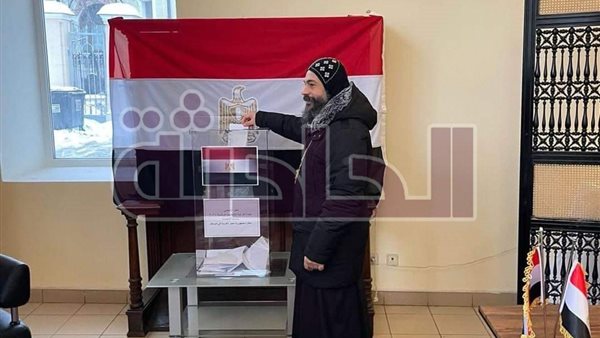 الحادثة