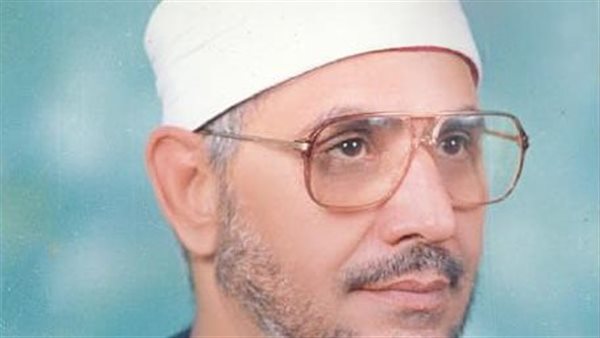 الحادثة