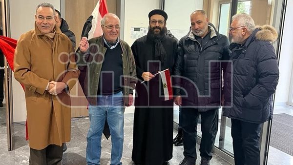 الحادثة