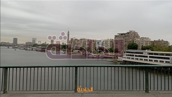 الحادثة