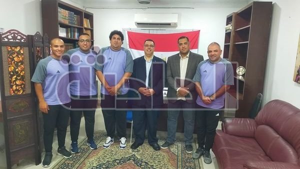 الحادثة