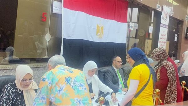 الحادثة