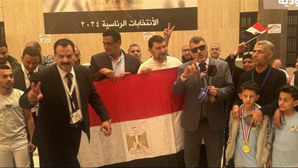 الحادثة