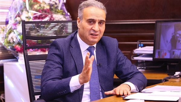 الحادثة