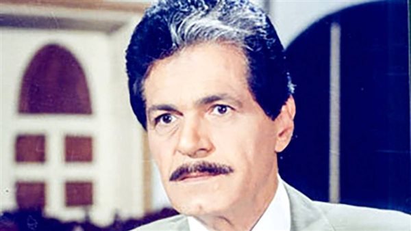الحادثة