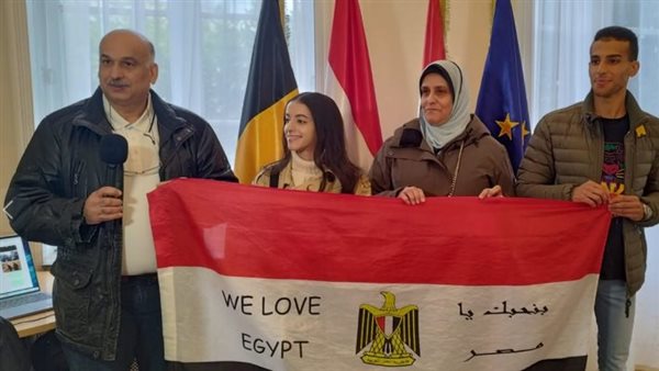 الحادثة