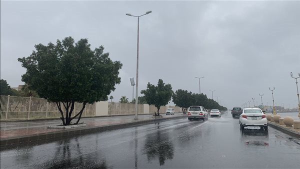 الحادثة