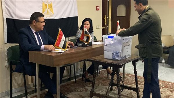 الحادثة