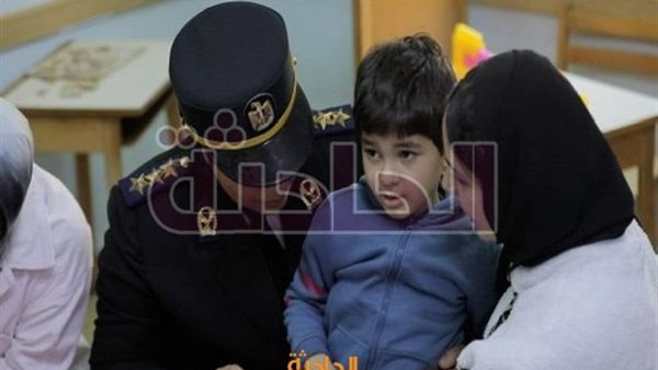 الحادثة