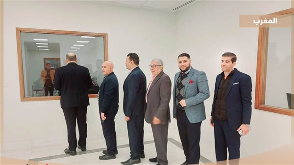 الحادثة