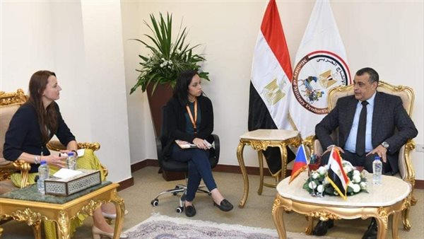 الحادثة