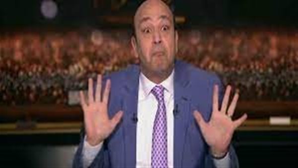 الحادثة