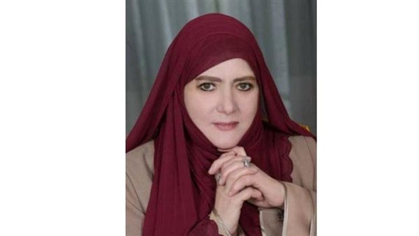 الحادثة