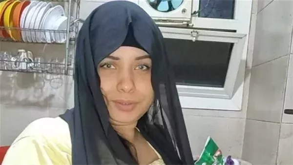 الحادثة