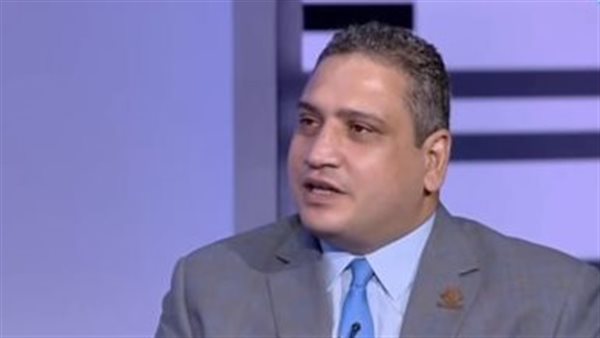 الحادثة