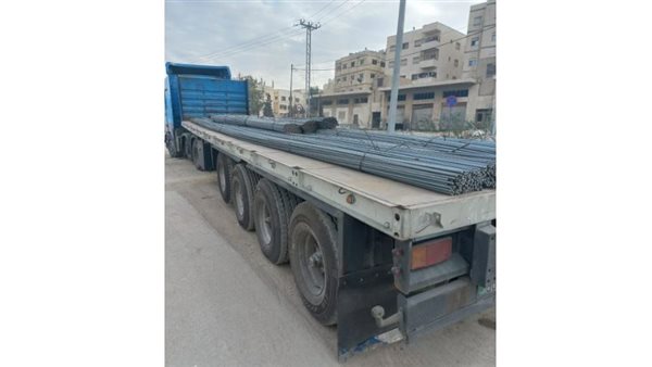 الحادثة
