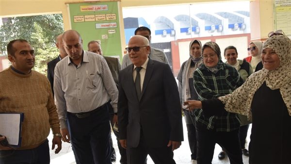 الحادثة