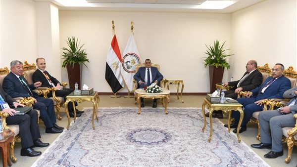 الحادثة