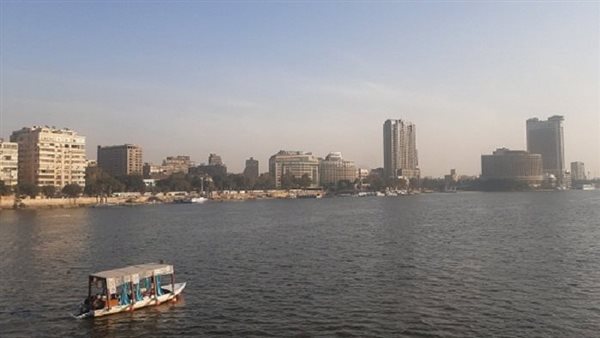 الحادثة